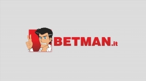 Betman Betman recensione