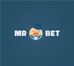 mr bet app download mr bet app download